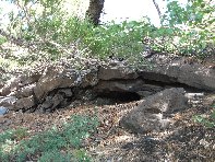 rrente Quarantore-20100606 056